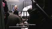 theward_interviews_0905.jpg