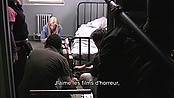 theward_interviews_0906.jpg