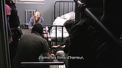 theward_interviews_0908.jpg