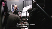 theward_interviews_0909.jpg