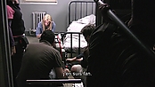 theward_interviews_0910.jpg