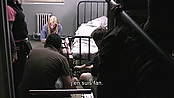 theward_interviews_0912.jpg