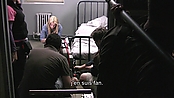 theward_interviews_0913.jpg