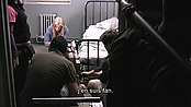 theward_interviews_0914.jpg