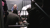 theward_interviews_0918.jpg