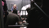 theward_interviews_0920.jpg