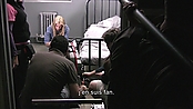 theward_interviews_0922.jpg