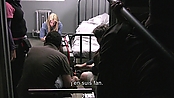 theward_interviews_0926.jpg
