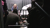 theward_interviews_0927.jpg