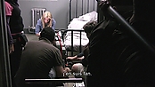 theward_interviews_0929.jpg