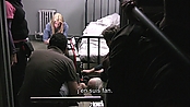 theward_interviews_0931.jpg