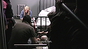 theward_interviews_0932.jpg
