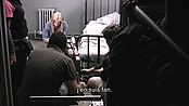 theward_interviews_0936.jpg