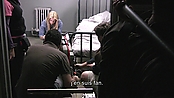 theward_interviews_0937.jpg