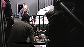 theward_interviews_0938.jpg