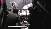 theward_interviews_0940.jpg