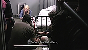 theward_interviews_0944.jpg