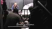 theward_interviews_0946.jpg