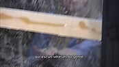 theward_interviews_0964.jpg