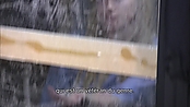 theward_interviews_0966.jpg