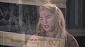 theward_interviews_0987.jpg
