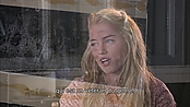 theward_interviews_0989.jpg