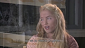 theward_interviews_0990.jpg