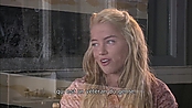 theward_interviews_0991.jpg