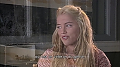 theward_interviews_0992.jpg