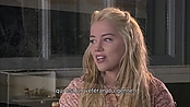 theward_interviews_0994.jpg