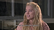 theward_interviews_0995.jpg