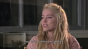 theward_interviews_0996.jpg