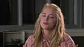 theward_interviews_1004.jpg