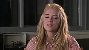 theward_interviews_1008.jpg