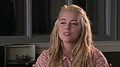 theward_interviews_1009.jpg