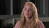 theward_interviews_1011.jpg