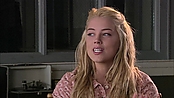 theward_interviews_1018.jpg