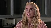 theward_interviews_1020.jpg