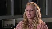 theward_interviews_1022.jpg