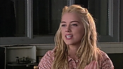 theward_interviews_1024.jpg