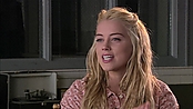 theward_interviews_1025.jpg
