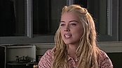 theward_interviews_1026.jpg