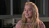 theward_interviews_1027.jpg