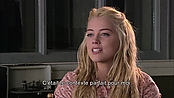 theward_interviews_1029.jpg