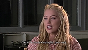 theward_interviews_1036.jpg