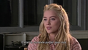 theward_interviews_1044.jpg