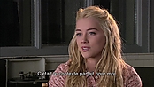 theward_interviews_1045.jpg