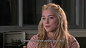 theward_interviews_1048.jpg