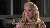 theward_interviews_1051.jpg