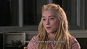 theward_interviews_1052.jpg